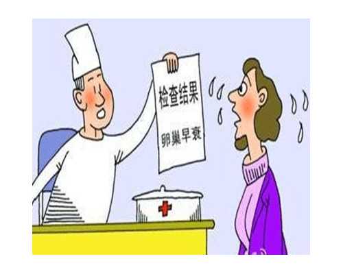 济南哪个医院有供卵的 济南妇幼保健院试管婴儿费用明细 ‘四维的M和f看男女