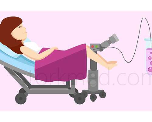 济南最便宜的代孕公司,济南的试管婴儿好还是临沂的好