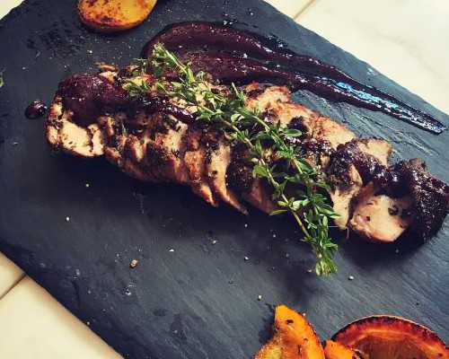 供卵代孕成功率~梅毒抗体阳性如何备孕要孩子？完善孕前检查只是其一