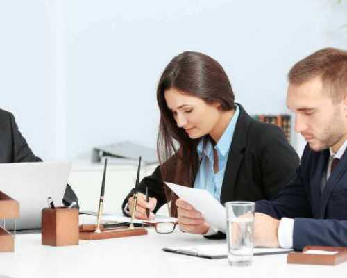 人工贵州助孕多少钱？贵州助孕的方式都有哪些？