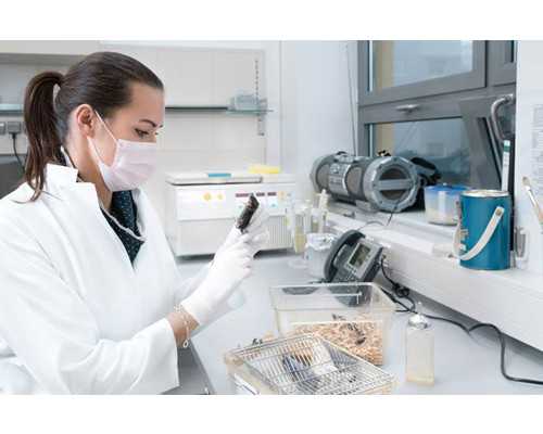 人工贵州助孕多少钱？