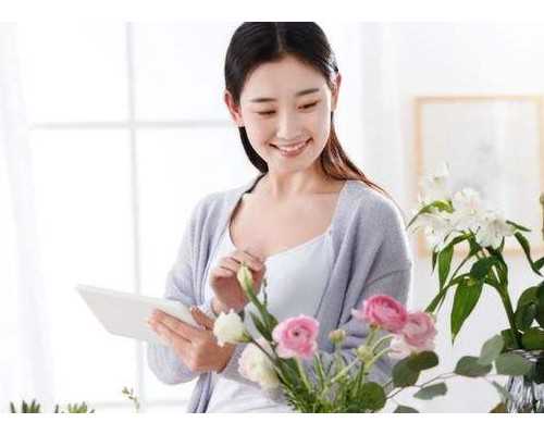 人工贵州助孕多少钱？贵州助孕的方式都有哪些？