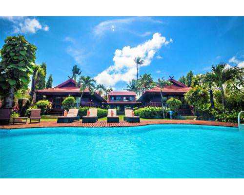 amh0.31能自然怀孕吗？amh0.31还能做试管吗？-助孕公司