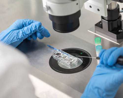 济南专业代怀生子,2024年济南产假是98天还是158天?