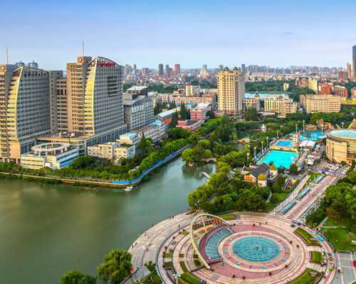 济南代生哪家安全 济南军区医院试管医生如何选择？有什么样的评判标准？ ‘