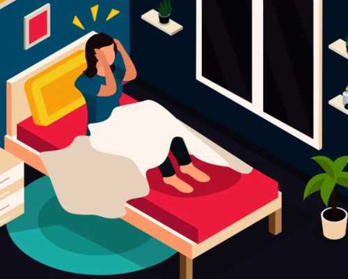 济南试管婴儿代孕套餐,女性遇到胎停育后还能继续怀孕吗？泰国试管能否解决