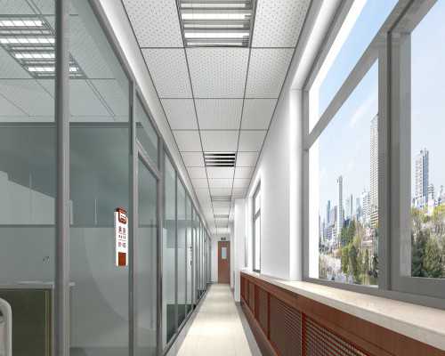 取卵后移植肚子痛(取卵后一周肚子还痛)-代生代怀孩子