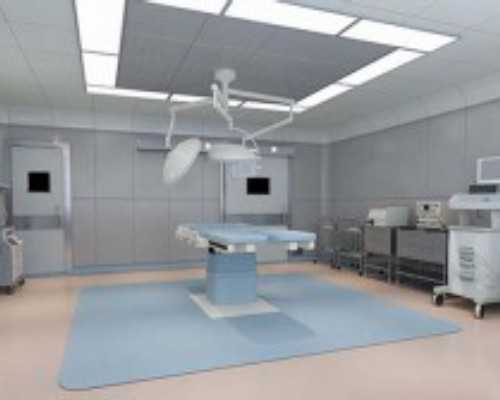 专业代孕成功率~精子畸形率97能不能备孕