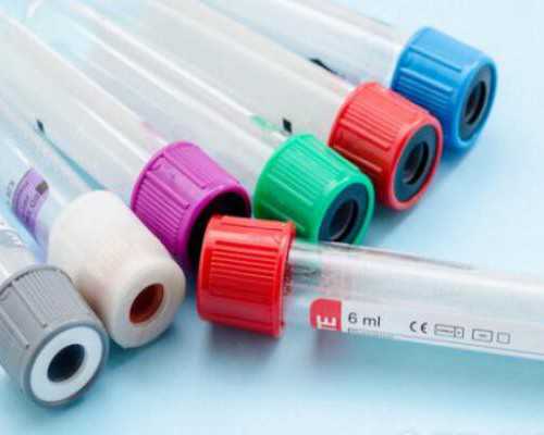 人工贵州助孕多少钱？贵州助孕的方式都有哪些？