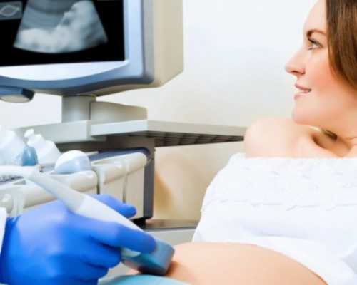 济南代生哪里好,济南试管婴儿哪家医院好