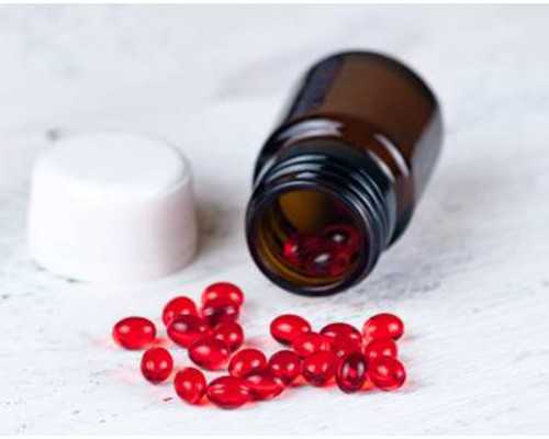 这些日常习惯会影响卵子质量，备孕女性赶紧停下!