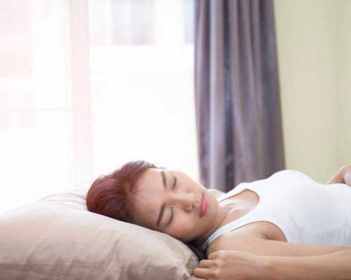 人工贵州助孕方法有哪些