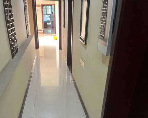 济南代孕包成功机构,济南和济宁哪里做试管哪个好