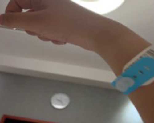 济南哪里提供供卵,济南哪个医院做试管好点,济南哪个医院做试管婴儿技术好