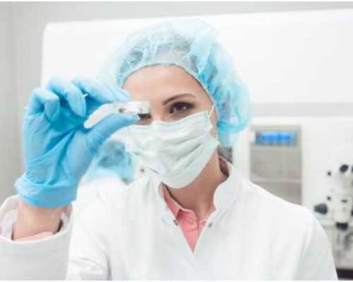 人工贵州助孕多少钱？贵州助孕的方式都有哪些？