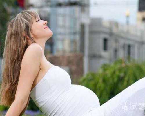 济南借卵生子好吗,济南山东大学附属生殖医院管婴儿成功率高么?济南山东大学