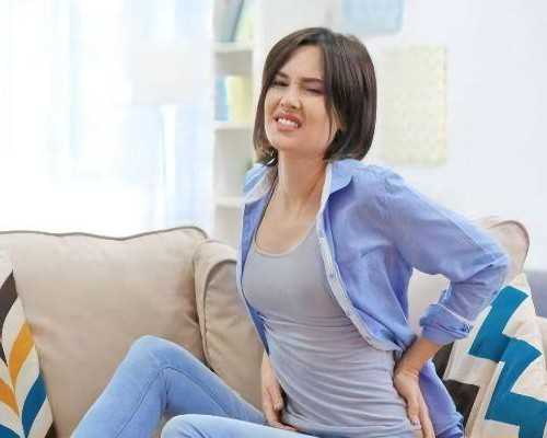 什么是子宫前位？子宫前位对怀孕的影响你不可不知