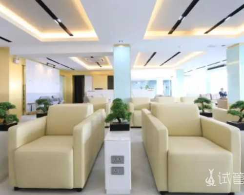 济南代生费用问题,山东济南正规生殖机构做三代试管的费用是多少？山东济南