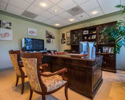 <b>供卵代生女孩~试管婴儿可以连续做几次？</b>