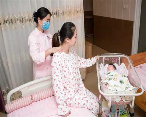 2017江瑞虎3西安义县人民医院选调工作人员拟选调
