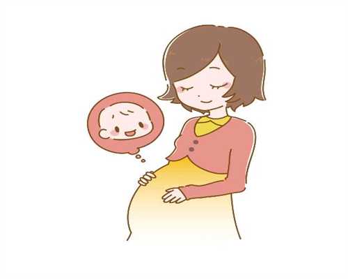 江西4家医院入选母婴安全优质服务单位