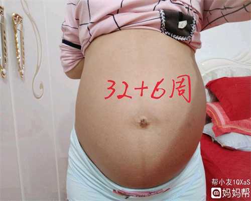贵阳专业代孕网站_冷水澡可增加宝宝抵抗力