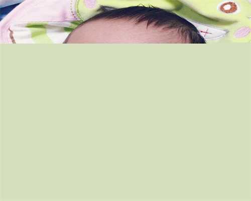 贵州代孕医疗器级_新生儿缺氧如何诊断，新生儿缺氧的症状