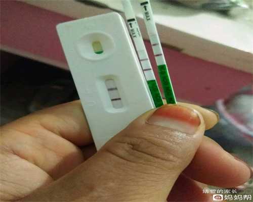 贵州61代孕公司_哺乳期乳腺堵塞有奶结怎么样打通