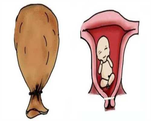 贵州代孕-贵州孕产妇和儿童保健医院测试管理（妇女和儿童保健医院有泌尿外
