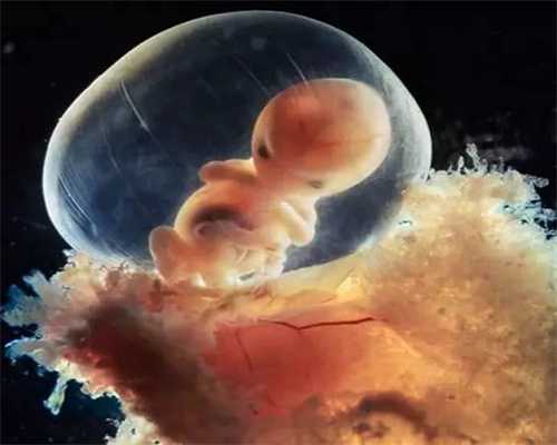 南昌代生孩子价格-南昌代怀自然怀孕-女子月经后多久排卵期