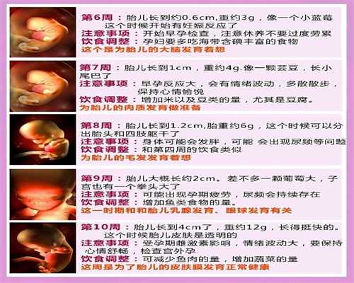 贵州有代孕的没有-找代孕产子_美国和泰国试管婴儿哪个好？这里有最全面的比