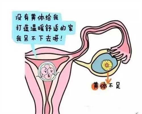 代孕中介攻略-贵州代孕包性别_每200个新生儿就有一个染色体异常儿，上海进一
