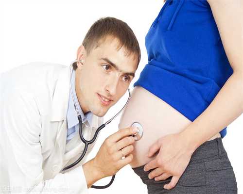 哪里有卵巢早衰供卵-贵州代孕怎么选择性别_卵巢AMH只有1.3能顺利做试管婴儿辅