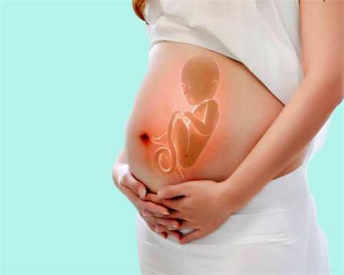贵州代孕妈妈-供卵成功率多少_女子谈多个男友，感染HPV后癌变切除子宫，医生