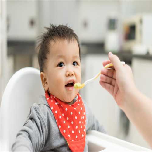 贵州代孕生儿子价格-医院供卵需要多少钱_一个月宝宝乳糖不耐受怎么办