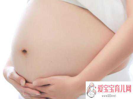 代孕女的生活状况-贵州合法代孕一般多少钱_孕晚期岩藻糖苷酶偏高是什么原因