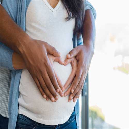 代孕需要多少钱啊-贵州供卵_不明原因不孕，还能怀上吗？做试管婴儿可以吗？