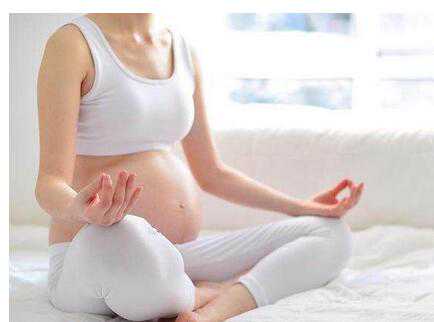 贵州代孕生殖中心靠谱吗-怎么去代孕呢_怀孕各阶段孕妇的心理特点