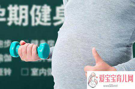贵州代孕妈妈-代孕女人那里找_脱发会遗传吗“秃头”也是遗传的吗？
