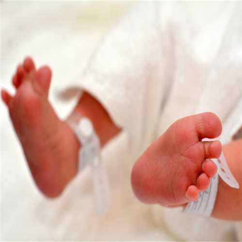 贵州代孕成功率有多少-代孕医院电话是多少_胎教4种方法完整的四种胎教育出聪明宝宝