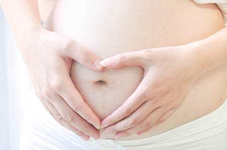 代孕一个男孩需要多少钱-贵州南方代孕_怀孕期间为何这五大调料不能吃！