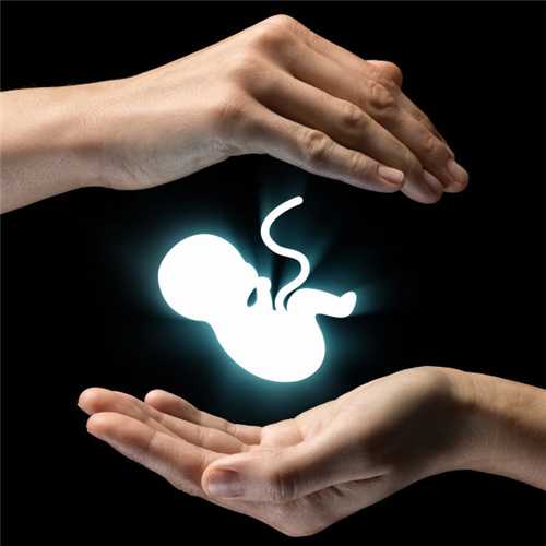 贵州三代试管供卵助孕费用-哪家代孕医院好_女性黄体不足的原因