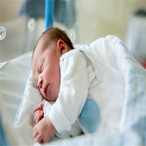 贵州试管婴儿成功率高的医院有哪些？