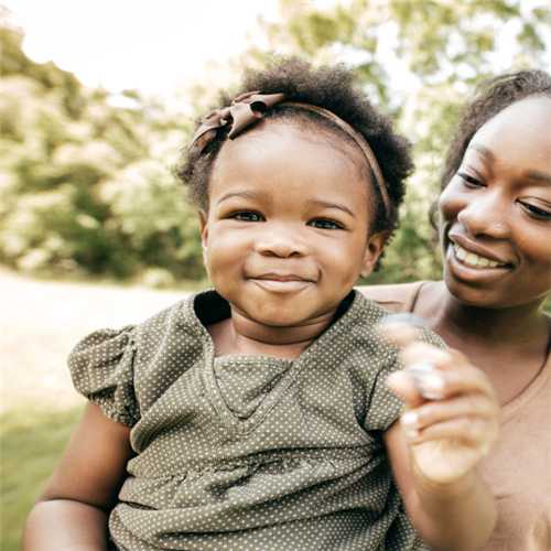 孕早期准妈妈运动需遵循的八大原则！