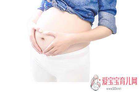 贵州助孕的方法6种“贵州助孕”的营养素